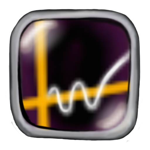 ikon Sensor Mobile