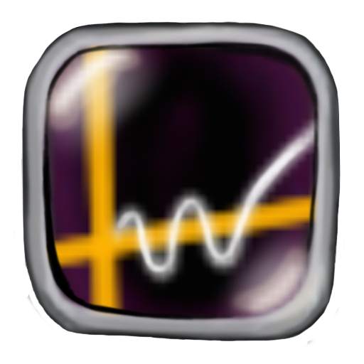 Sensor Mobile 1.6