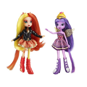 Toys Doll for Girls icon