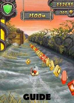 Tips Temple Run 2 screenshot 3