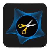 Audio Cutter 3.0