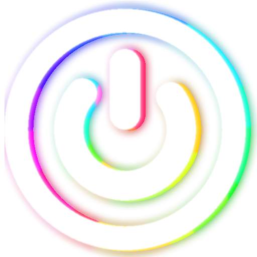 FREE BRIGHTEST FLASHLIGHT 1.0