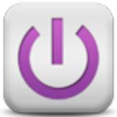 Screen Lock - Tap to lock
