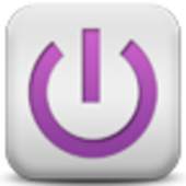 Screen Lock - Tap to lock 1.02