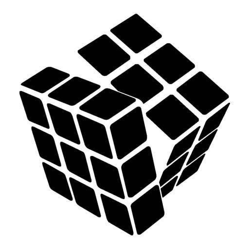 My Cube 2.4.9
