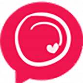 MegaChat