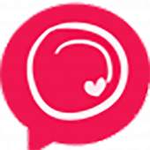 MegaChat 1.0.4