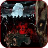 Zombie Elite Killer 1.0.2