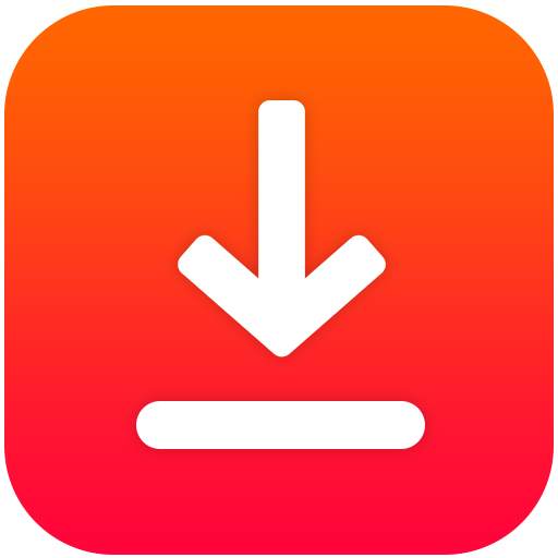 All Video Downloader 1.2