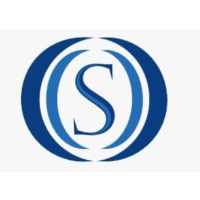 Status Organisation logo