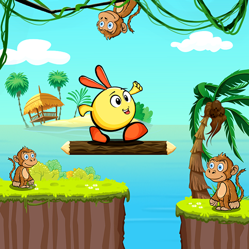 Adventures Story 2 icon