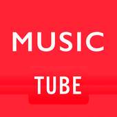 Music Tube