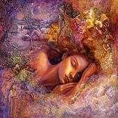 Dream Meaning in Hindi 3.0.2