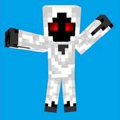Entyty 303 Ideas for Minecraft 3.1