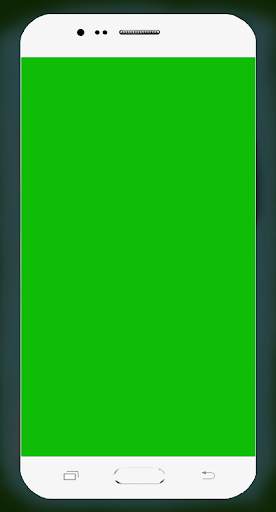 Solid Color Wallpaper screenshot 6