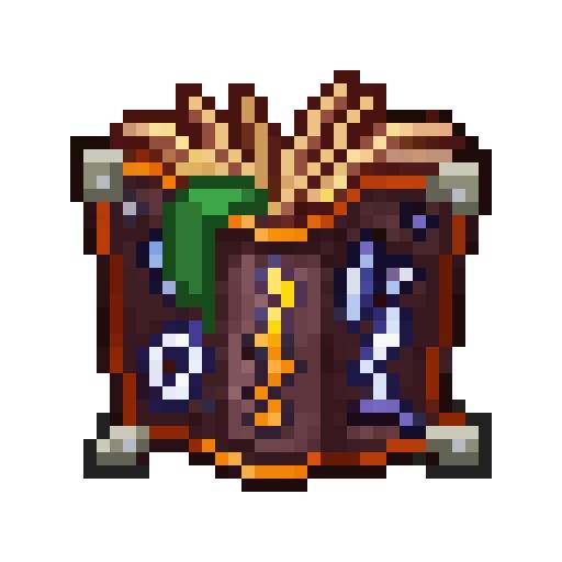Tibia Live - Promoted Fansite 6.1.6