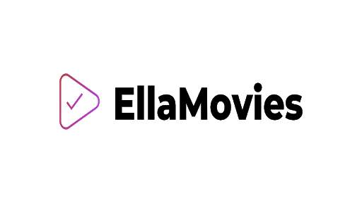 EllaMovies : Free TV Show and Movies screenshot 1