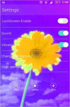 Launcher Apple Download स्क्रीनशॉट 2