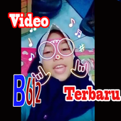 Video B612 Terbaru icon