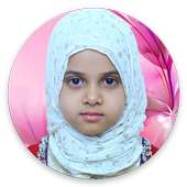 Maryam Masud