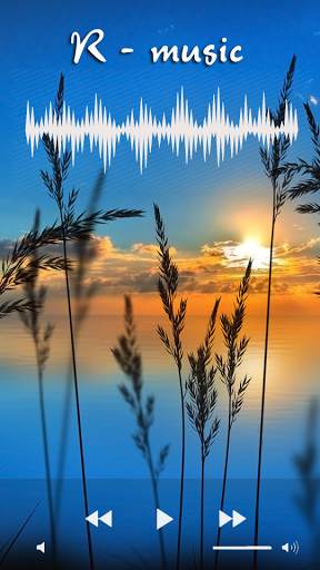 Calm music for sleep free - sleep sounds offline screenshot 6