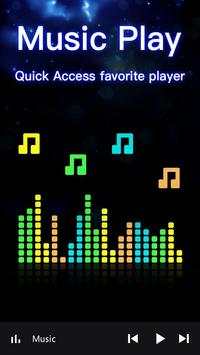 Music Equalizer & Bass Booster screenshot 4