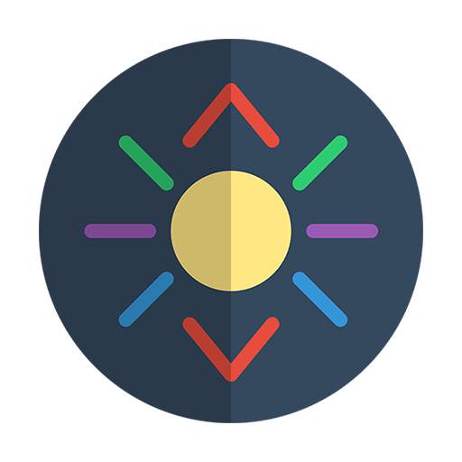 Torchie - Volume Button Torch 3.2.1