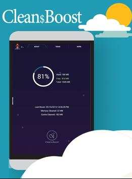 Boost Mobile Pro screenshot 6