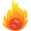 Adless Browser - Adblock for Android 1.2