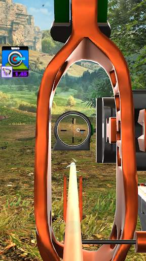 Archery Club: PvP Multiplayer screenshot 6