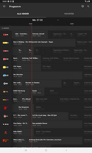 isp tv screenshot 11