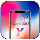 Phone X Ringtones 3