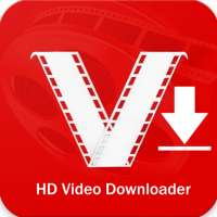 Online Video Downloader icon