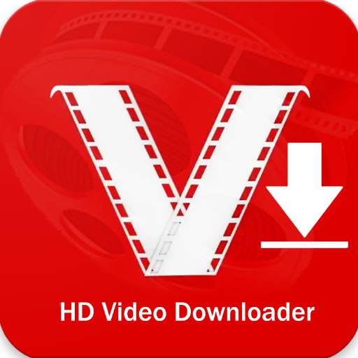 Online Video Downloader 1.2