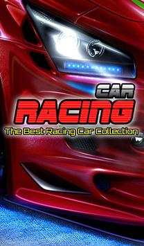 Best Racing Games screenshot 2