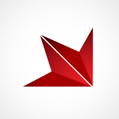 TVM News icon