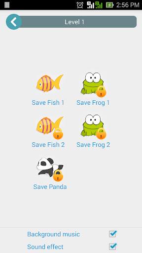 Vocabolario Inglese Gratuito screenshot 7