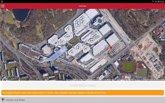 embedded world screenshot 10