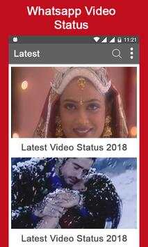 Kasauti Zindagi Ki Video Status screenshot 1