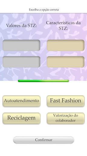 Game STZ screenshot 2