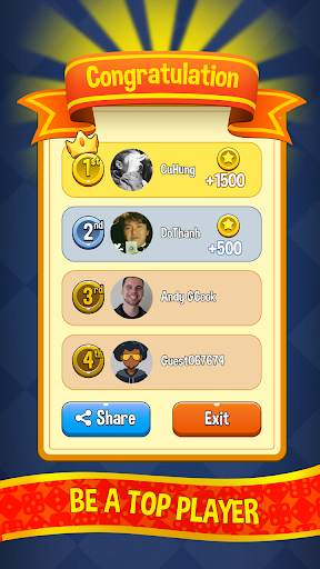 Ludo : Ludo Classic - Ludo Star Game screenshot 7