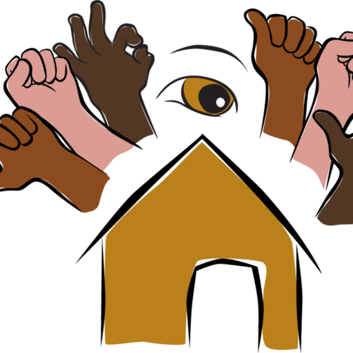 ASL - LSF icon