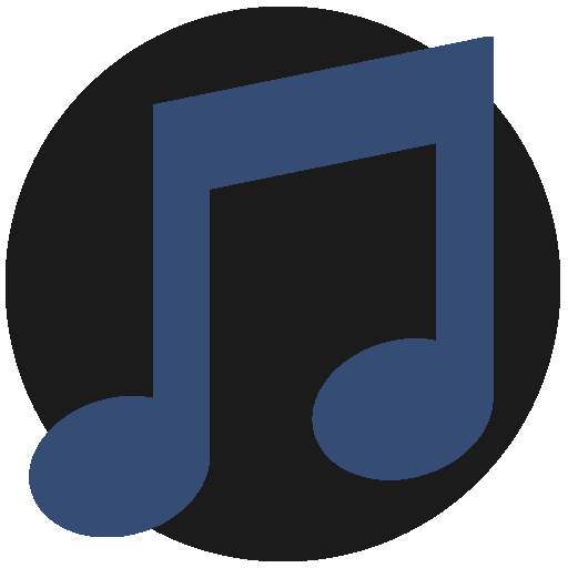 Blues Guitar Riffs 1.7