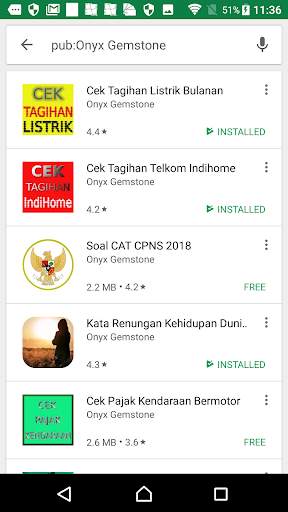 Suara Panggil Burung Walet screenshot 5