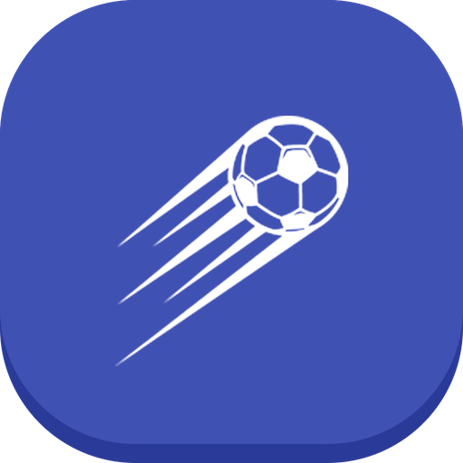 Bet Master Pro⚽ Fußballvorhersagen für Heute BMPRO icon