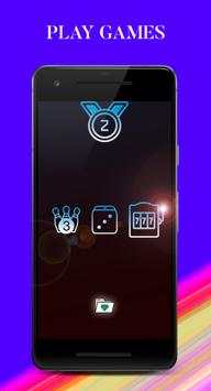 Flash Player screenshot 2