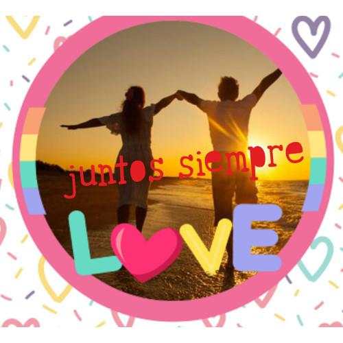 Marcos de fotos de amor 😍 स्क्रीनशॉट 16