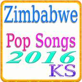 Zimbabwe New Songs 2016 1.1