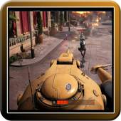 Guide Star Wars Battlefront - Ultimate Edition 1.2