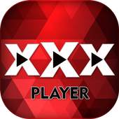 XXX Video Player 1.0